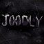 Joodly