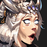 doosh's avatar
