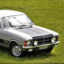 opala ss 1979 4.1 6 caneco