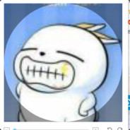 我只想打死各位，或者被各位打死！