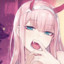 -Meöw(˃ᆺ˂)ang-