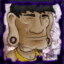 BOB 2