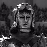 Dan_Yo Roman avatar