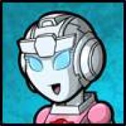 blegeg - steam id 76561197961175028