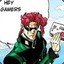 Kakyoin Noriaki