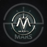 虎牙老表-10024295