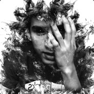 Ezcuby 「珍しい」