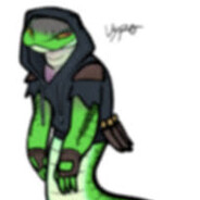 ernester