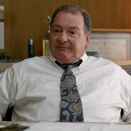 Worthless fat ugly filthy cuck avatar