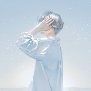 不善言辞的黎某人