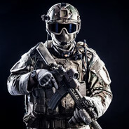 Mister_Noob