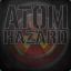 Atomhazard