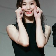 Tzuyu