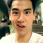 对对对我就是彭于晏