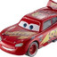 Kachow's avatar