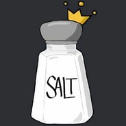 Lord Sodium