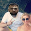 БРАНЦИЛЕТ