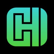 Chivalsy - steam id 76561198367584721