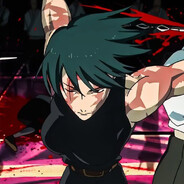PINK VENOM avatar