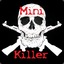 mini killer