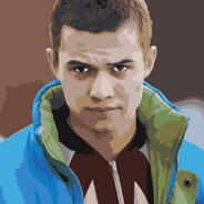 TSE avatar