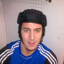 petr cech