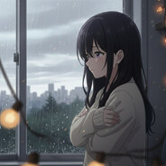 sayonara