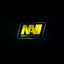 Na Vi MONSTER