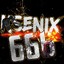 ksenix666