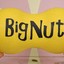 Big Nut