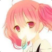 星空与夜，大海和风