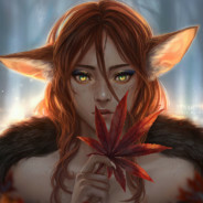 Amelia