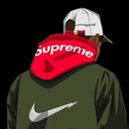 ⛧Jack Of Diamonds⛧