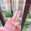 阿布