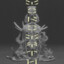 Yyim