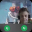 kitler_44@mail.ru