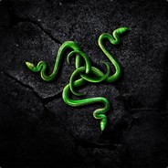 N3xin_:Pvpro.com