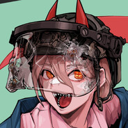 CurseForge profile picture for @Trickier
