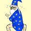 Wank Wizard