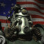 Legalize Nuclear Bombs