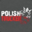 &lt;&lt; Polish Trucker &gt;&gt;