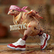 Nodzyk