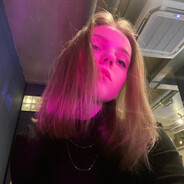 wery-_- - steam id 76561199089739125
