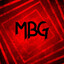 mbg