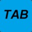 Tab4o