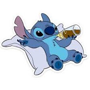 St1ch - steam id 76561198326143998