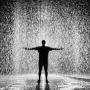 RainXulaN