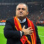 Fatih Terim