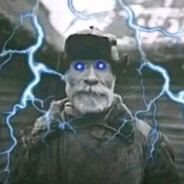 Steam Avatar