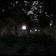 dark brilliant